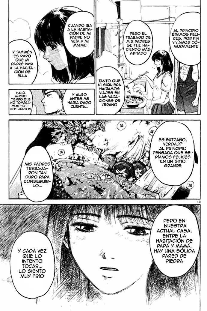 Great Teacher Onizuka (1996) - Capítulo 5 - Página 14 - LectorTMOo