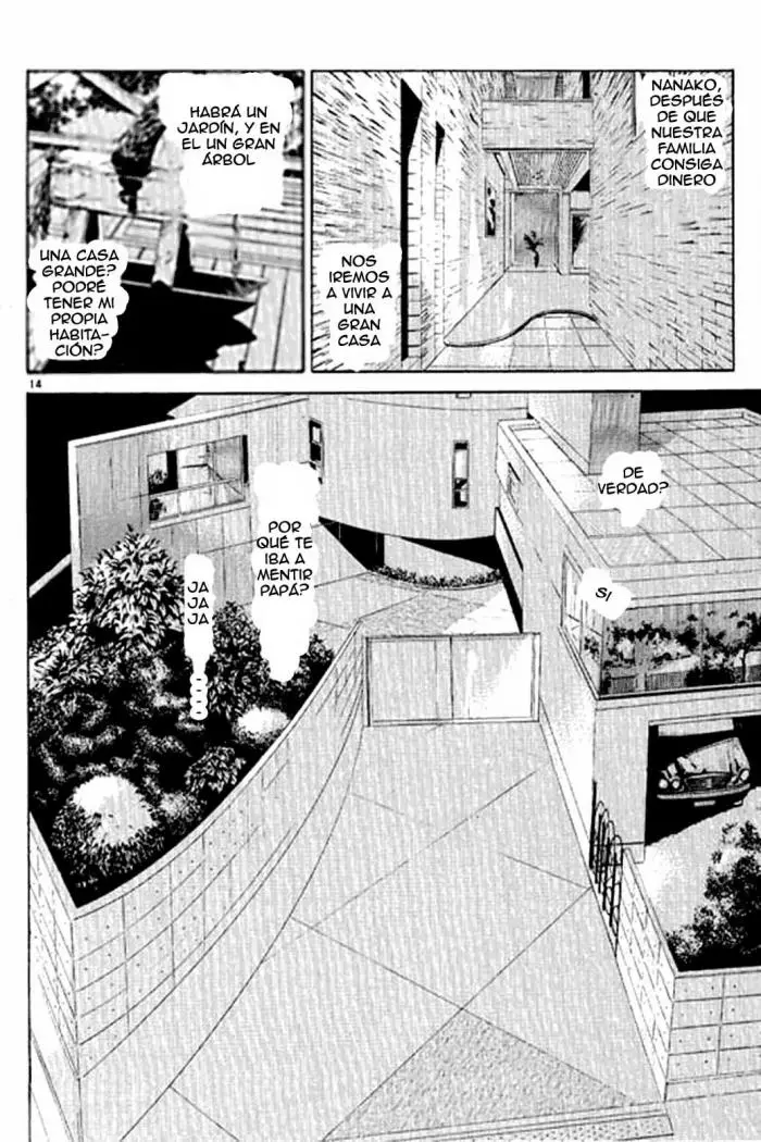 Great Teacher Onizuka (1996) - Capítulo 5 - Página 15 - LectorTMOo