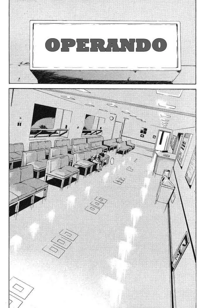 Great Teacher Onizuka (1996) - Capítulo 50 - Página 12 - LectorTMOo