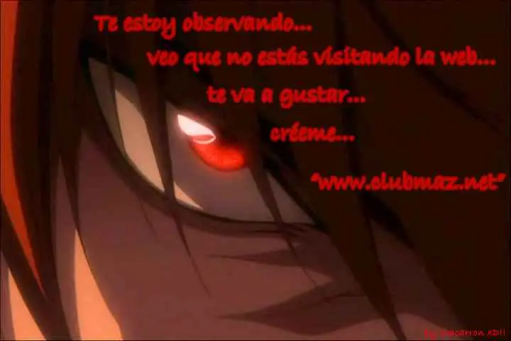 Great Teacher Onizuka (1996) - Capítulo 51 - Página 27 - LectorTMOo