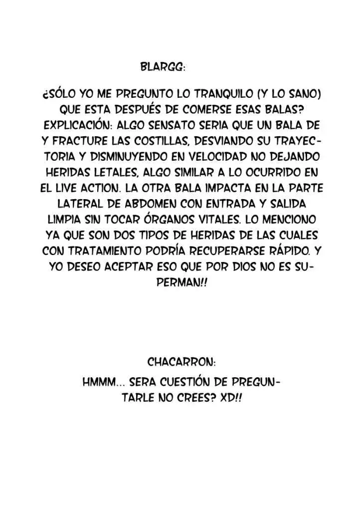 Great Teacher Onizuka (1996) - Capítulo 52 - Página 28 - LectorTMOo