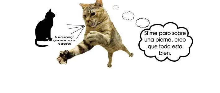 Great Teacher Onizuka (1996) - Capítulo 7 - Página 19 - LectorTMOo
