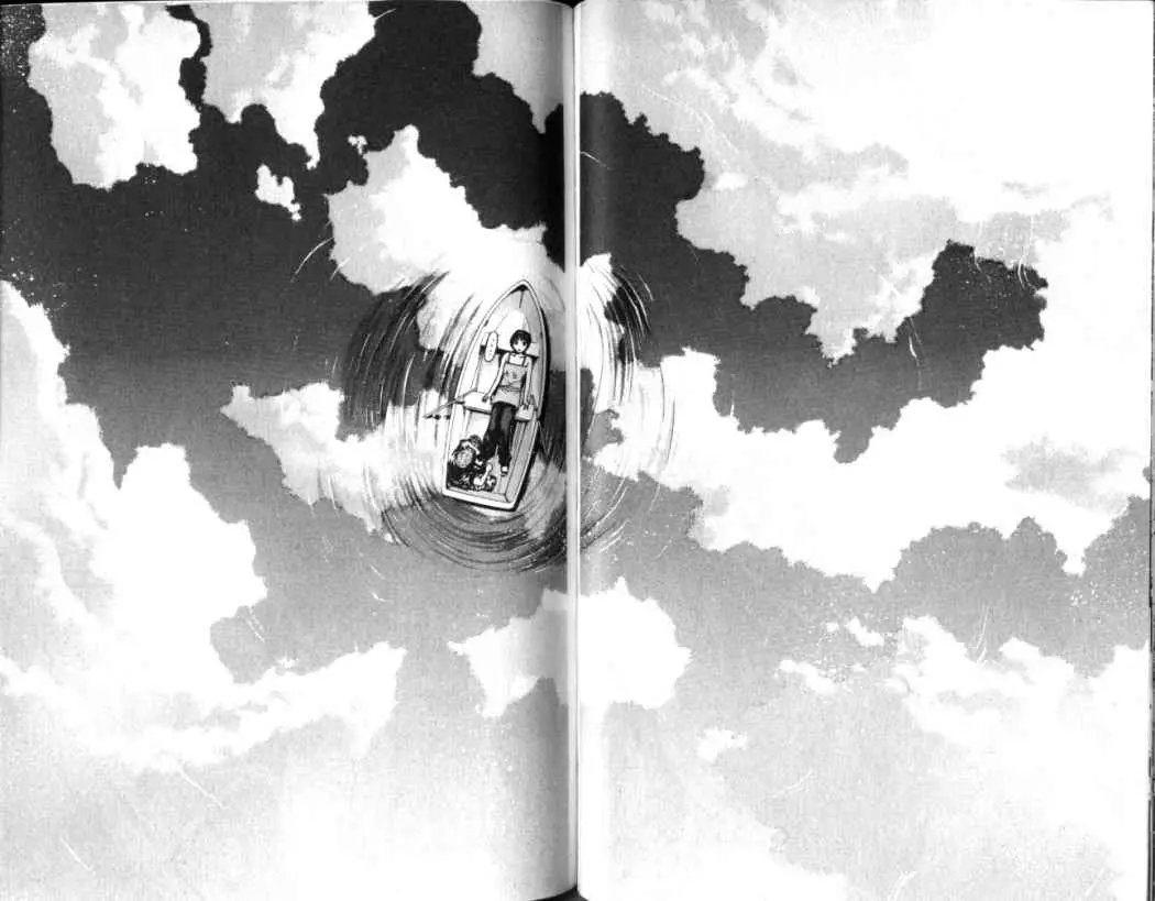 Great Teacher Onizuka (1996) - Capítulo 71 - Página 9 - LectorTMOo