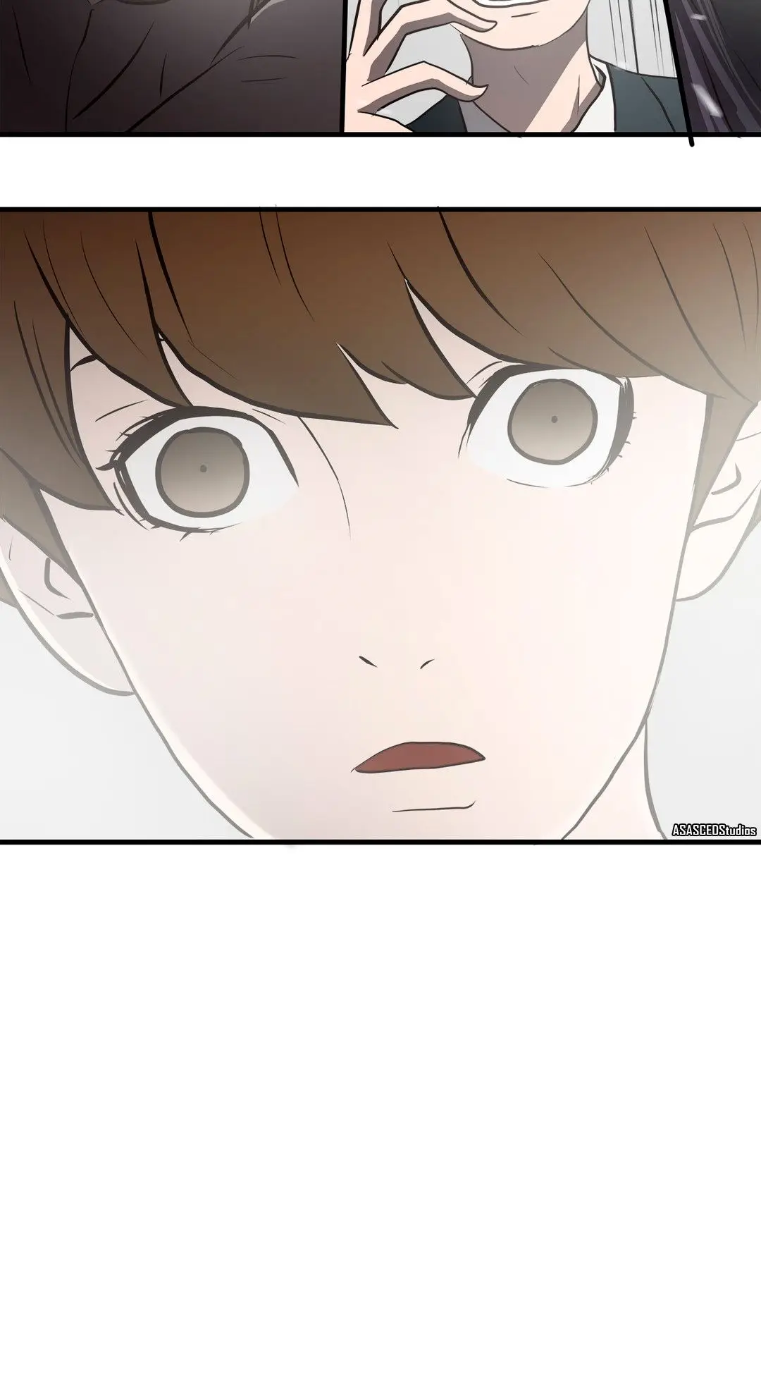 GREATEST OUTCAST (2016) - Capítulo 68 - Página 5 - LectorTMOo