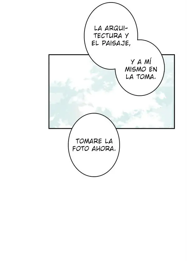 Green Apple Paradise - Capítulo 14 - Página 47 - LectorTMOo