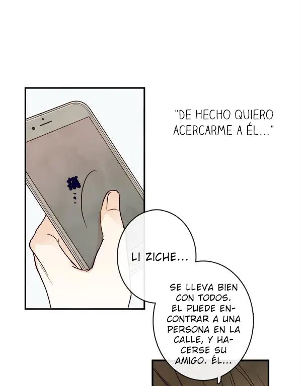 Green Apple Paradise - Capítulo 14 - Página 72 - LectorTMOo