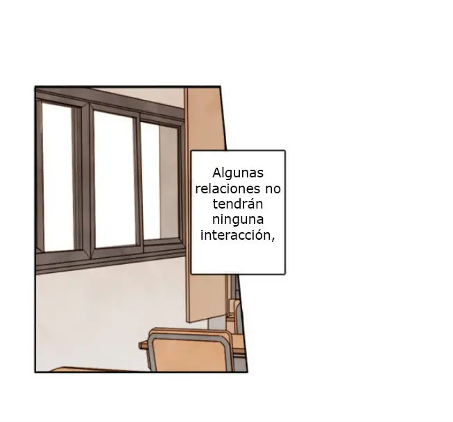 Green Apple Paradise - Capítulo 2 - Página 21 - LectorTMOo
