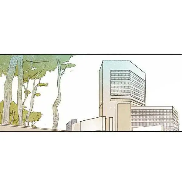 Green Apple Paradise - Capítulo 5 - Página 47 - LectorTMOo