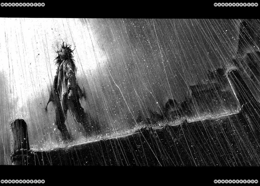 Green Blood (2011) - Capítulo 10 - Página 15 - LectorTMOo
