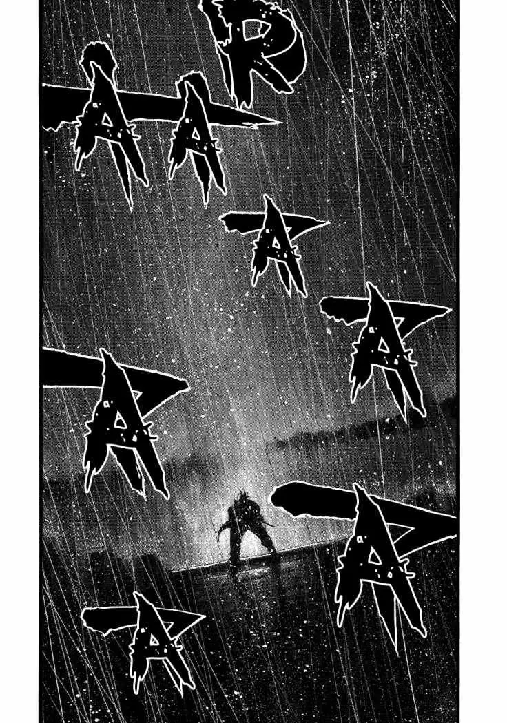 Green Blood (2011) - Capítulo 10 - Página 16 - LectorTMOo