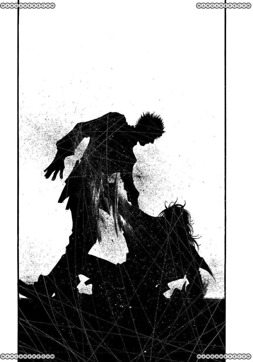 Green Blood (2011) - Capítulo 14 - Página 17 - LectorTMOo