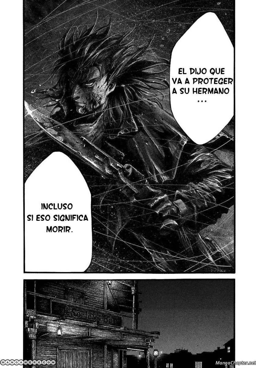 Green Blood (2011) - Capítulo 15 - Página 9 - LectorTMOo