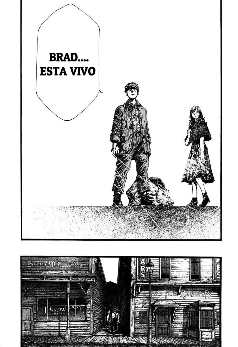 Green Blood (2011) - Capítulo 19 - Página 16 - LectorTMOo