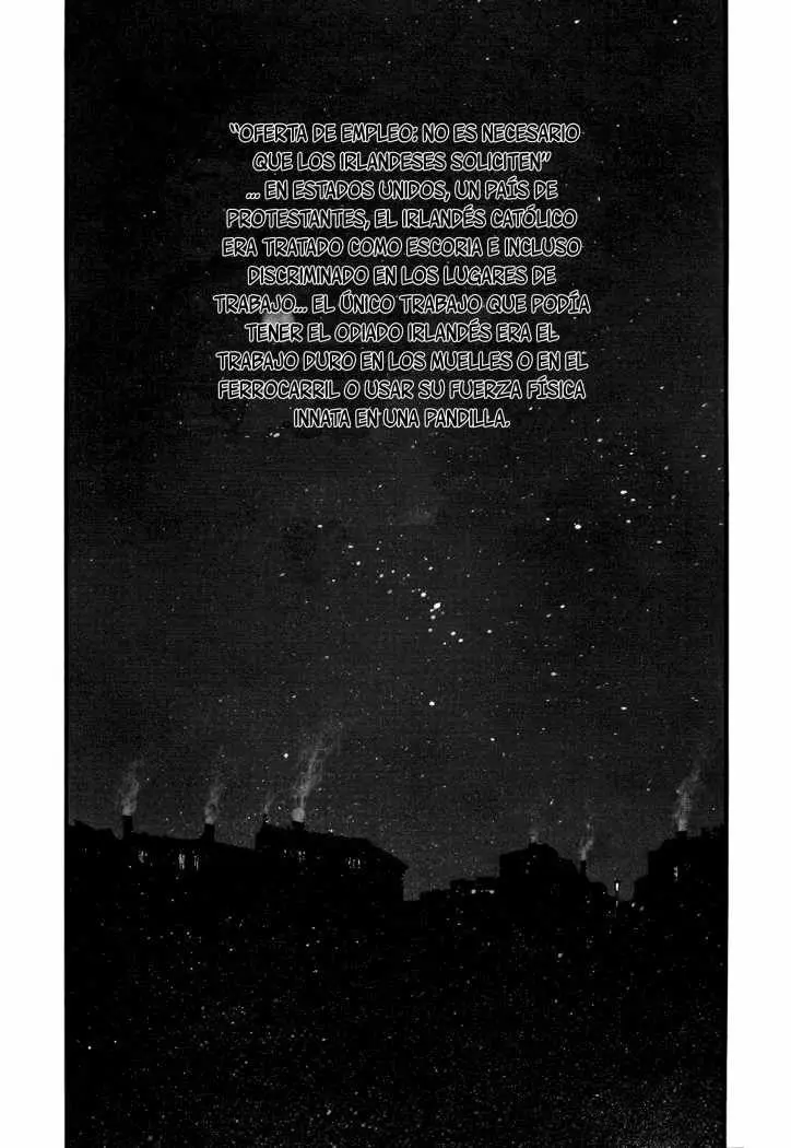 Green Blood (2011) - Capítulo 2 - Página 29 - LectorTMOo