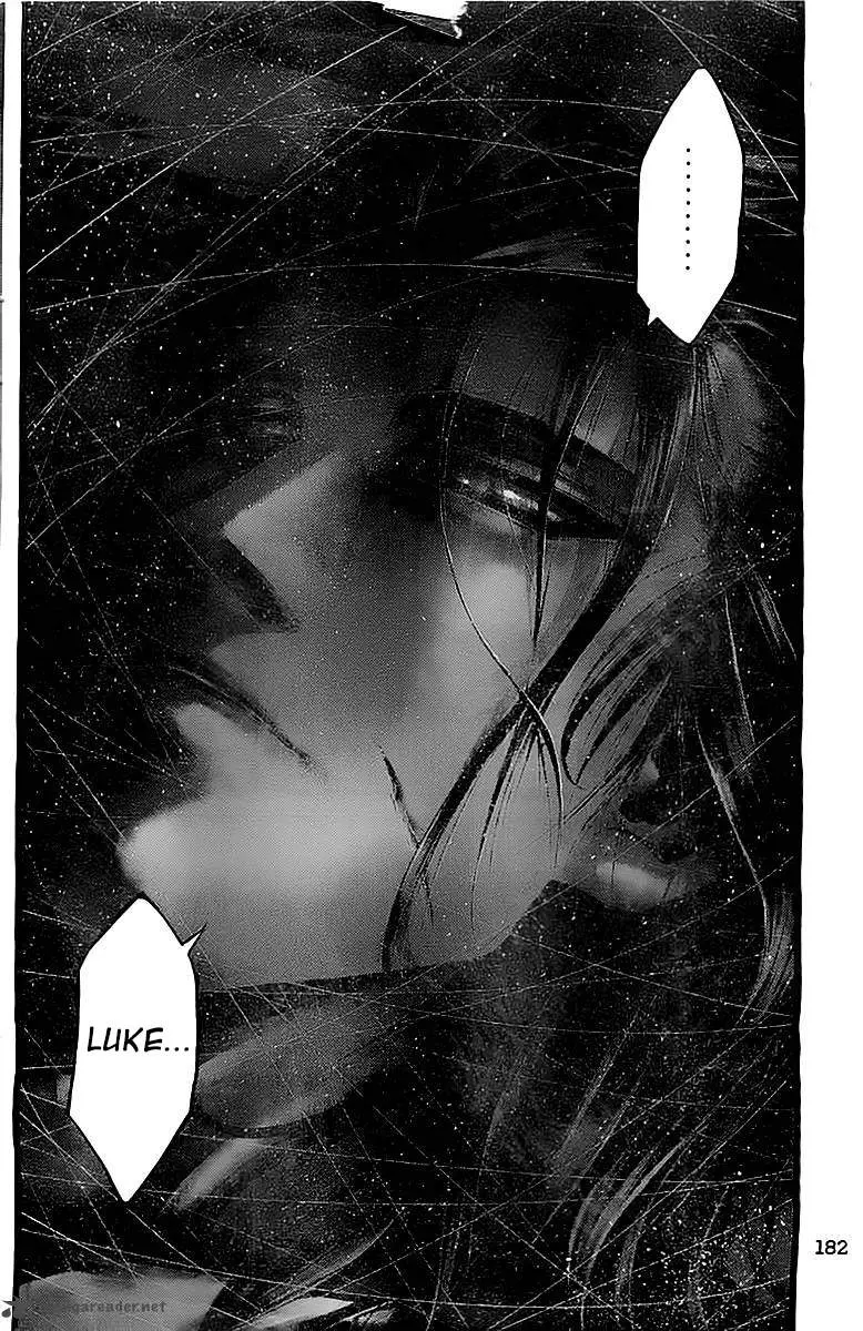 Green Blood (2011) - Capítulo 43 - Página 19 - LectorTMOo