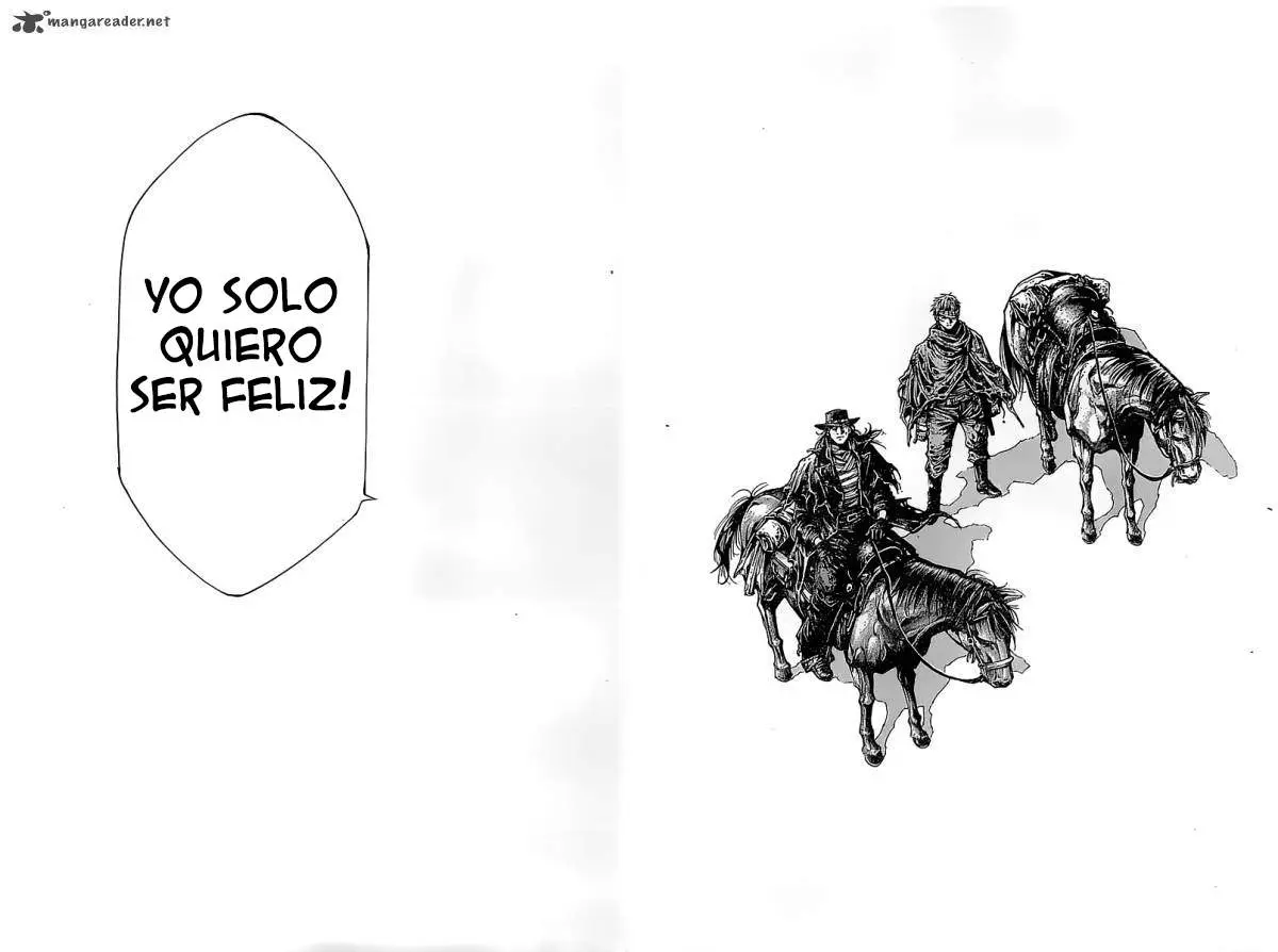 Green Blood (2011) - Capítulo 49 - Página 10 - LectorTMOo