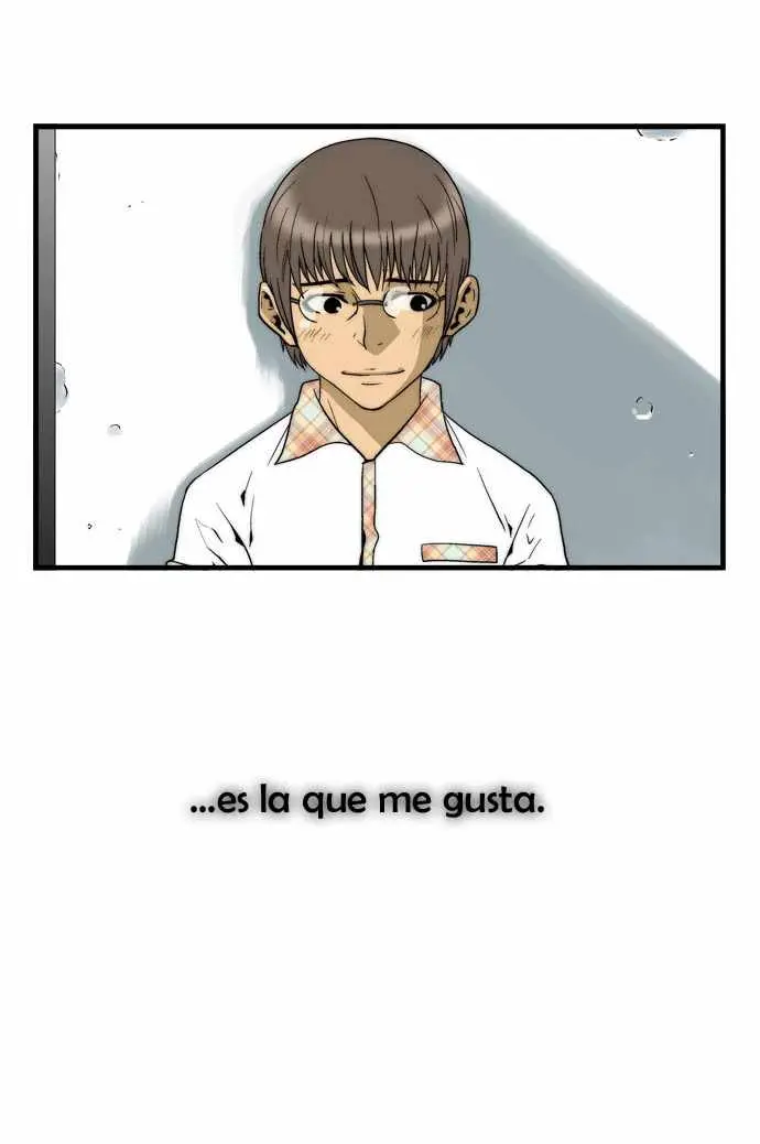 Green Boy (2010) - Capítulo 1 - Página 31 - LectorTMOo