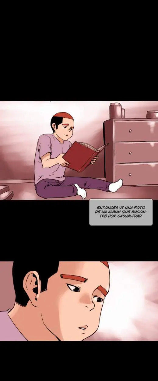 Green Boy (2010) - Capítulo 114 - Página 10 - LectorTMOo