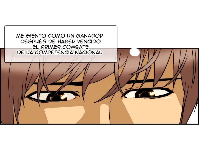 Green Boy (2010) - Capítulo 131 - Página 30 - LectorTMOo