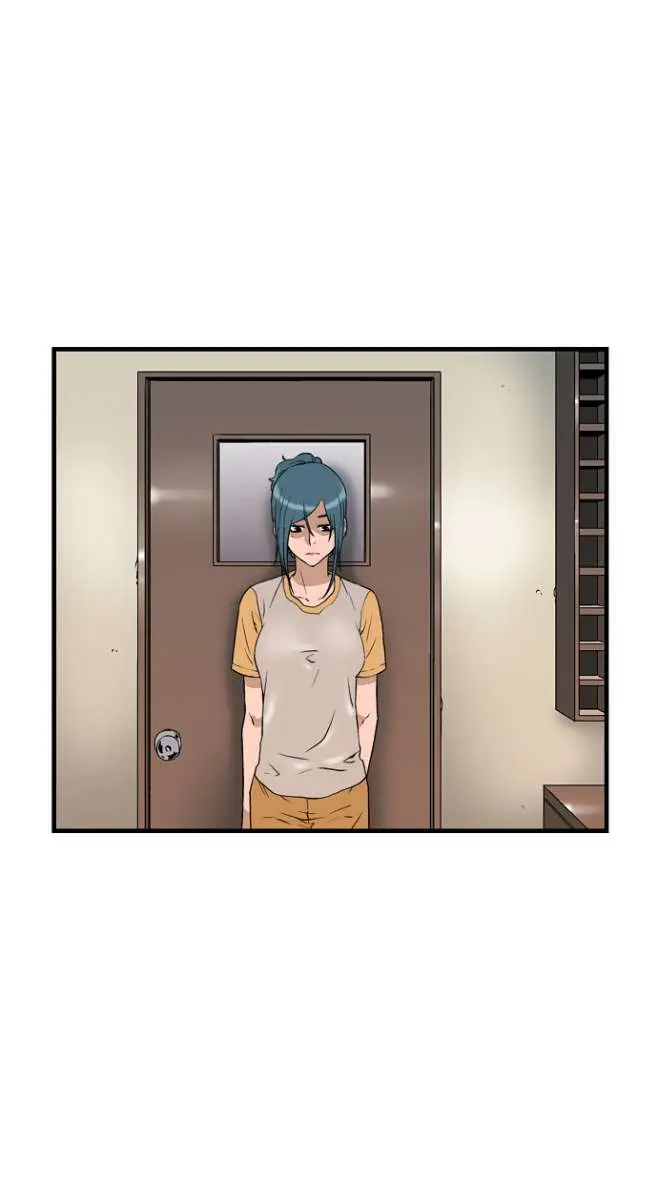 Green Boy (2010) - Capítulo 26 - Página 27 - LectorTMOo