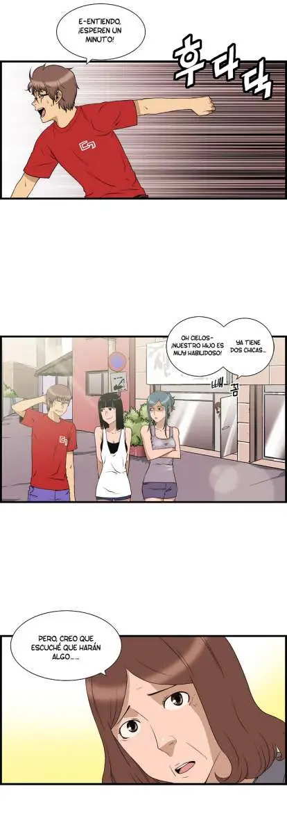 Green Boy (2010) - Capítulo 40 - Página 13 - LectorTMOo