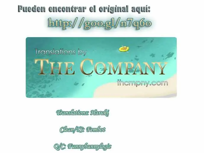 Green Boy (2010) - Capítulo 6 - Página 35 - LectorTMOo