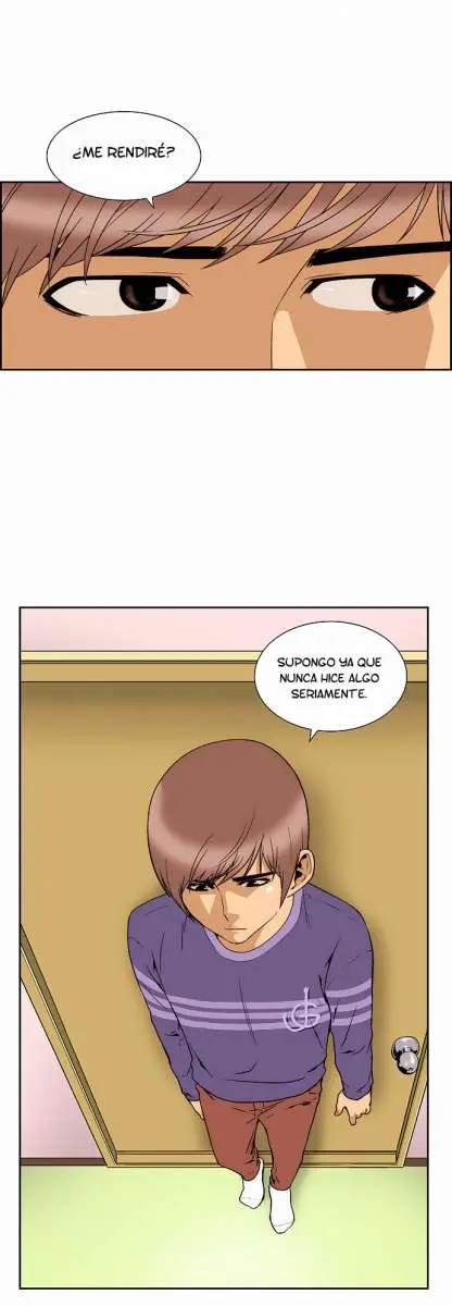 Green Boy (2010) - Capítulo 78 - Página 20 - LectorTMOo