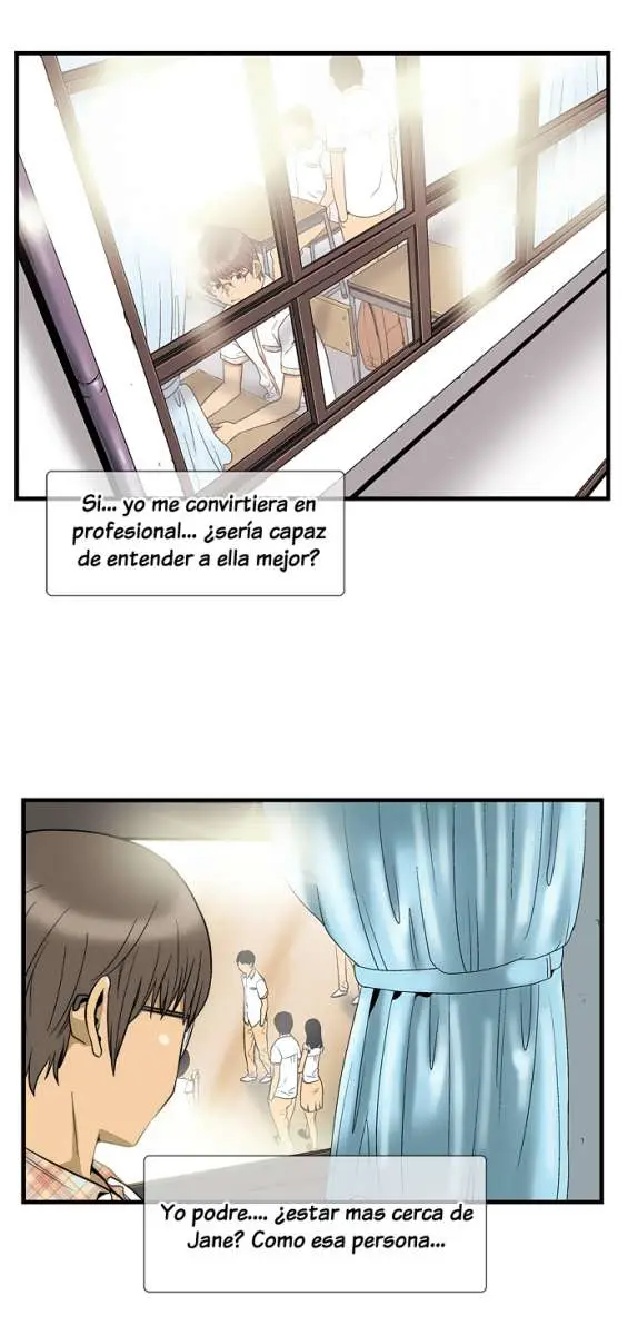 Green Boy (2010) - Capítulo 9 - Página 13 - LectorTMOo