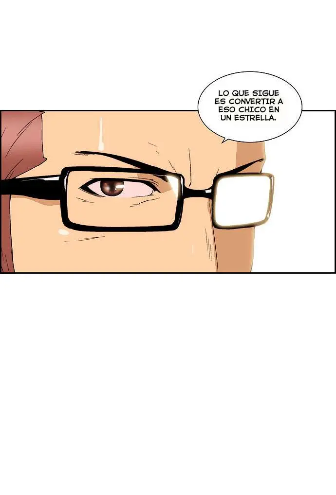 Green Boy (2010) - Capítulo 90 - Página 23 - LectorTMOo