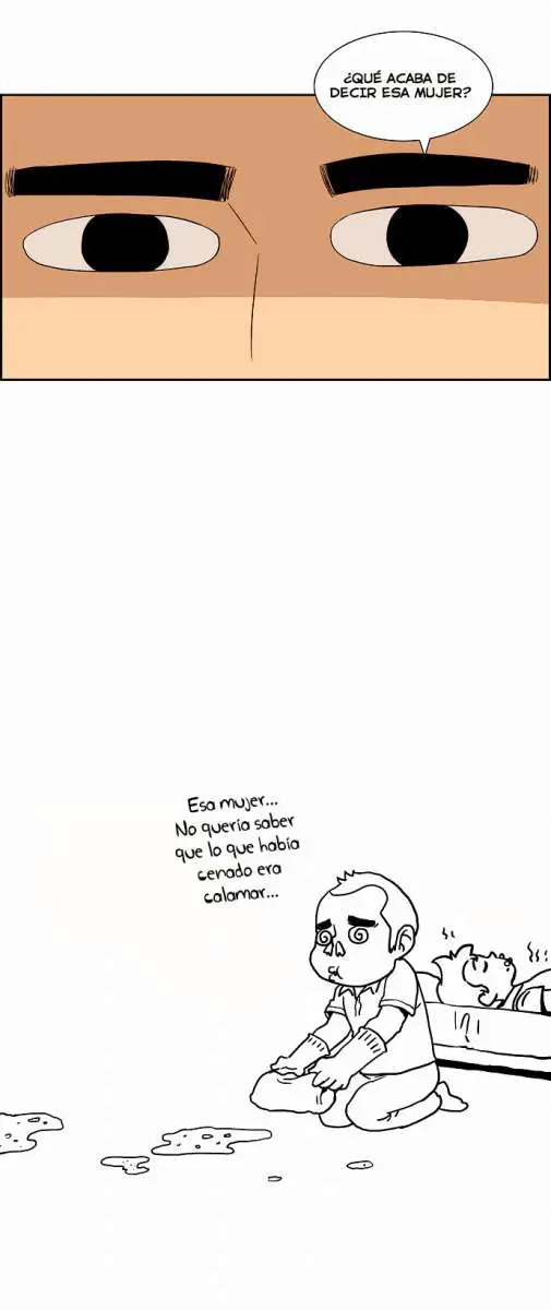 Green Boy (2010) - Capítulo 95 - Página 25 - LectorTMOo