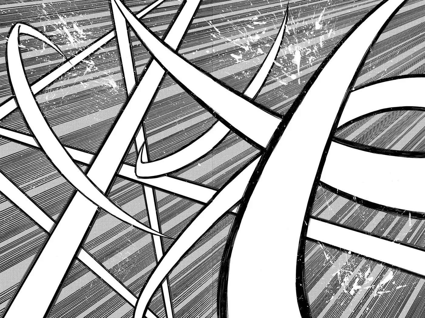 Green Worldz (2013) - Capítulo 50 - Página 8 - LectorTMOo