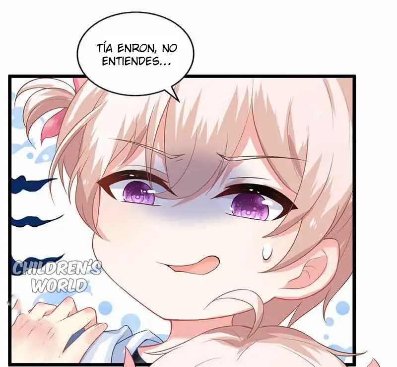 guai ge ma mi dai hui jia - Capítulo 10 - Página 15 - LectorTMOo