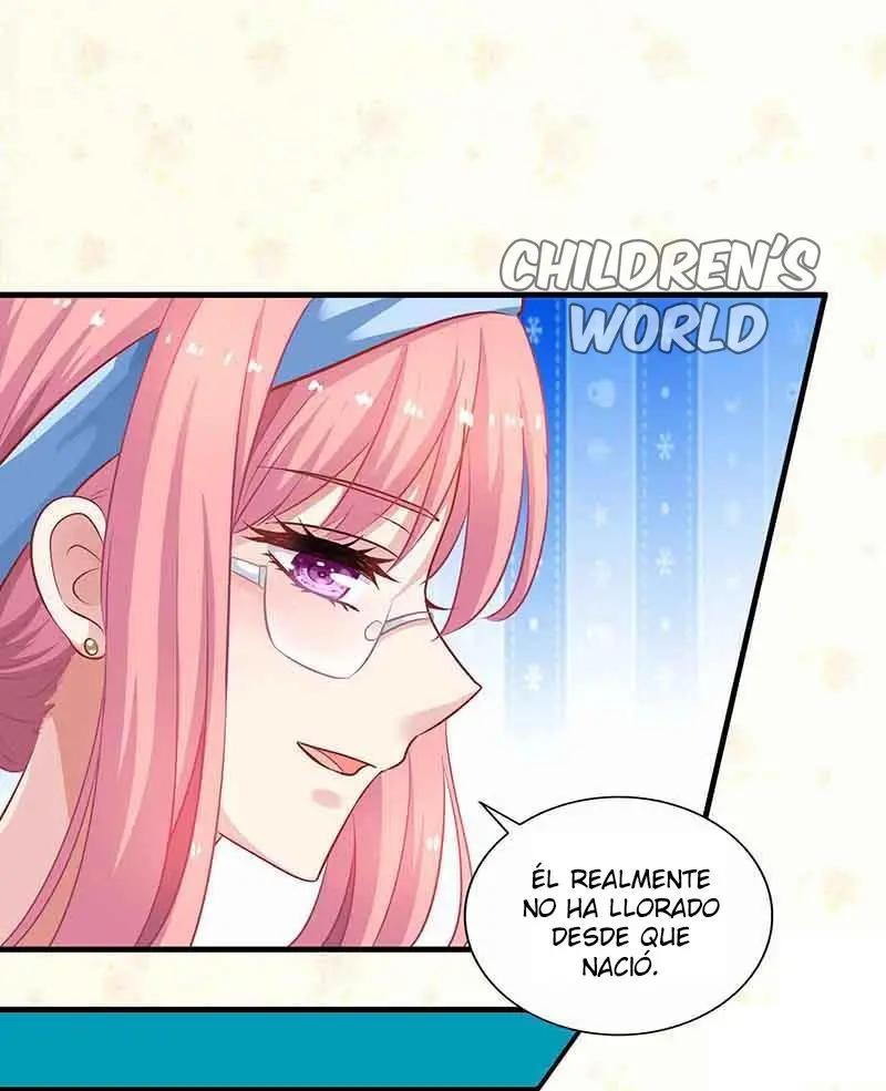 guai ge ma mi dai hui jia - Capítulo 11 - Página 6 - LectorTMOo