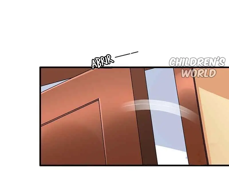 guai ge ma mi dai hui jia - Capítulo 12 - Página 6 - LectorTMOo