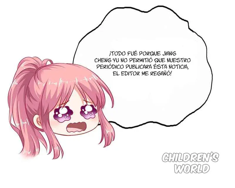 guai ge ma mi dai hui jia - Capítulo 18 - Página 20 - LectorTMOo