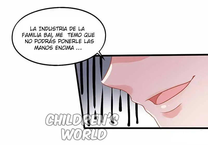 guai ge ma mi dai hui jia - Capítulo 2 - Página 7 - LectorTMOo