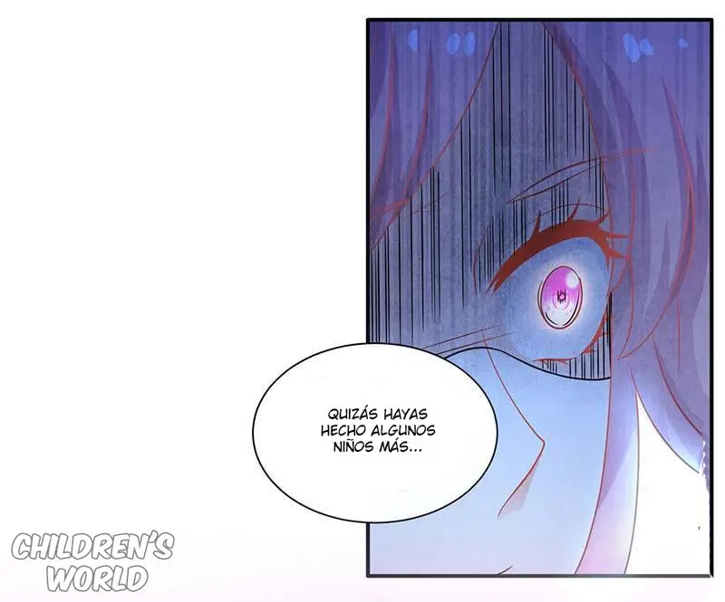 guai ge ma mi dai hui jia - Capítulo 24 - Página 36 - LectorTMOo
