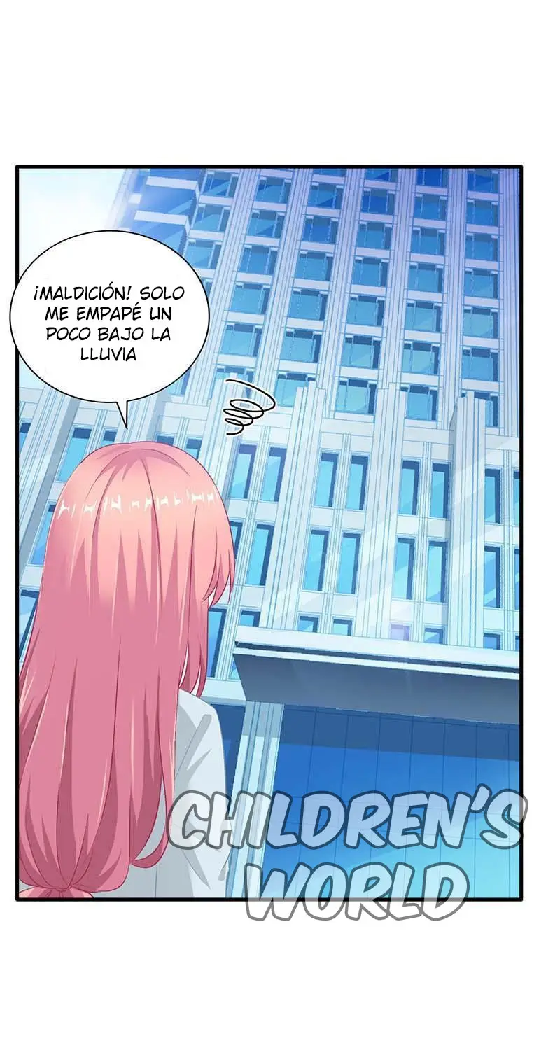 guai ge ma mi dai hui jia - Capítulo 27 - Página 2 - LectorTMOo