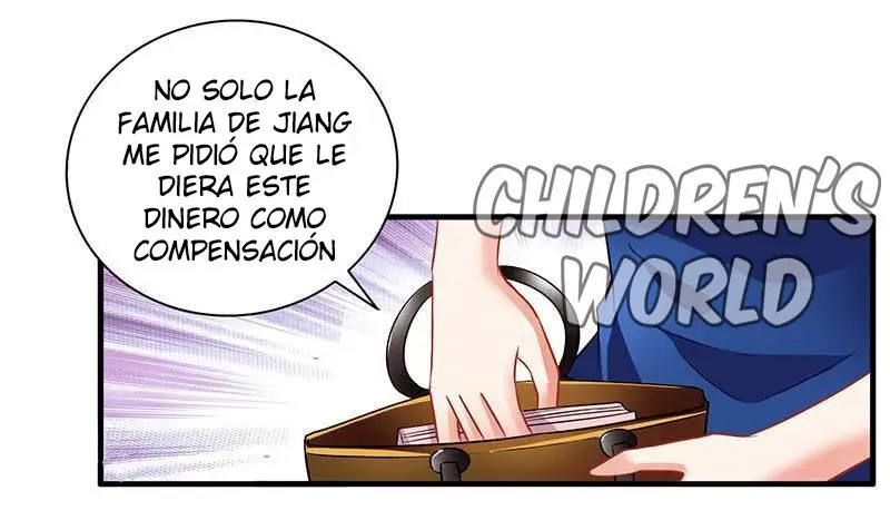 guai ge ma mi dai hui jia - Capítulo 27 - Página 19 - LectorTMOo