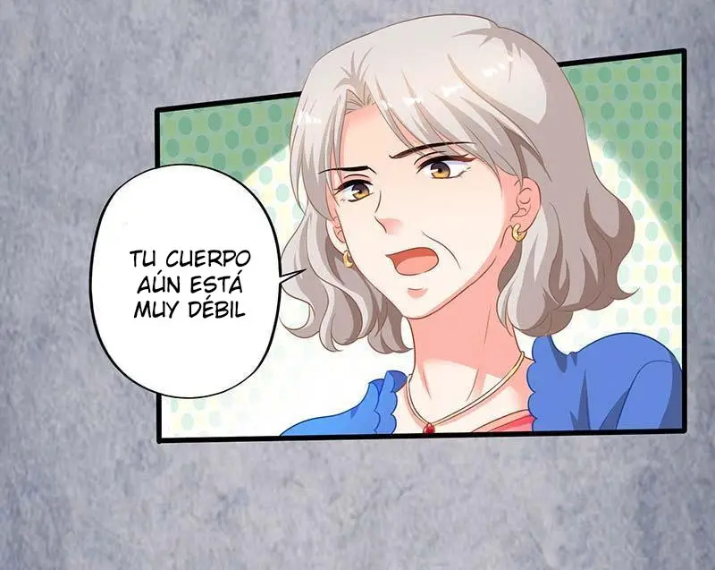 guai ge ma mi dai hui jia - Capítulo 28 - Página 19 - LectorTMOo