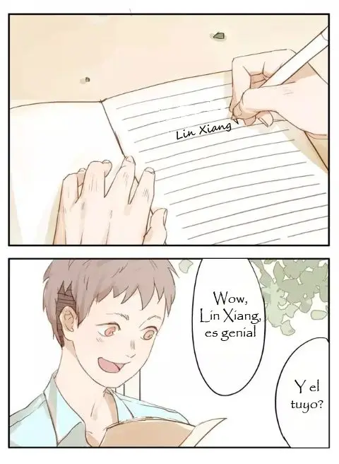 GUANG XIANG (2015) - Capítulo 1 - Página 11 - LectorTMOo