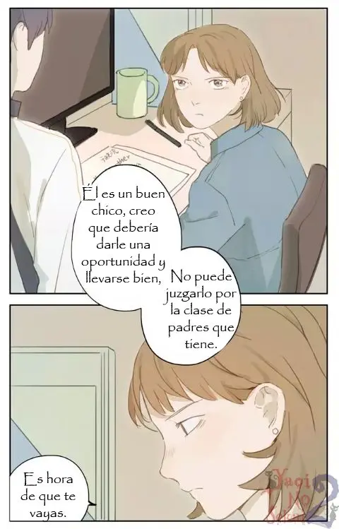 GUANG XIANG (2015) - Capítulo 10.11 - Página 4 - LectorTMOo