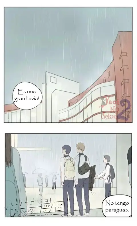 GUANG XIANG (2015) - Capítulo 10.11 - Página 7 - LectorTMOo