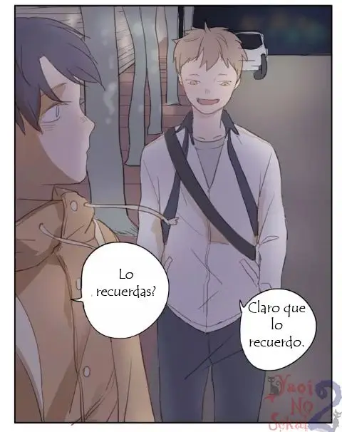 GUANG XIANG (2015) - Capítulo 10.11 - Página 32 - LectorTMOo