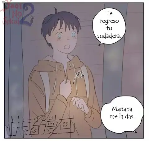 GUANG XIANG (2015) - Capítulo 10.11 - Página 42 - LectorTMOo