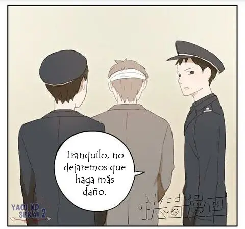 GUANG XIANG (2015) - Capítulo 12.13 - Página 18 - LectorTMOo