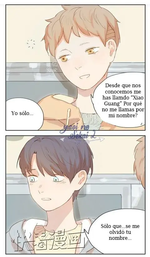 GUANG XIANG (2015) - Capítulo 14 - Página 16 - LectorTMOo