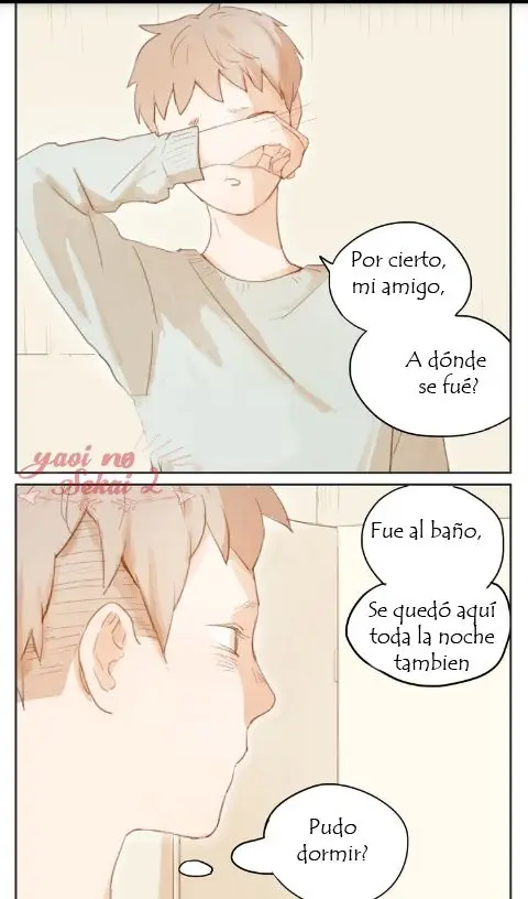 GUANG XIANG (2015) - Capítulo 15 - Página 10 - LectorTMOo