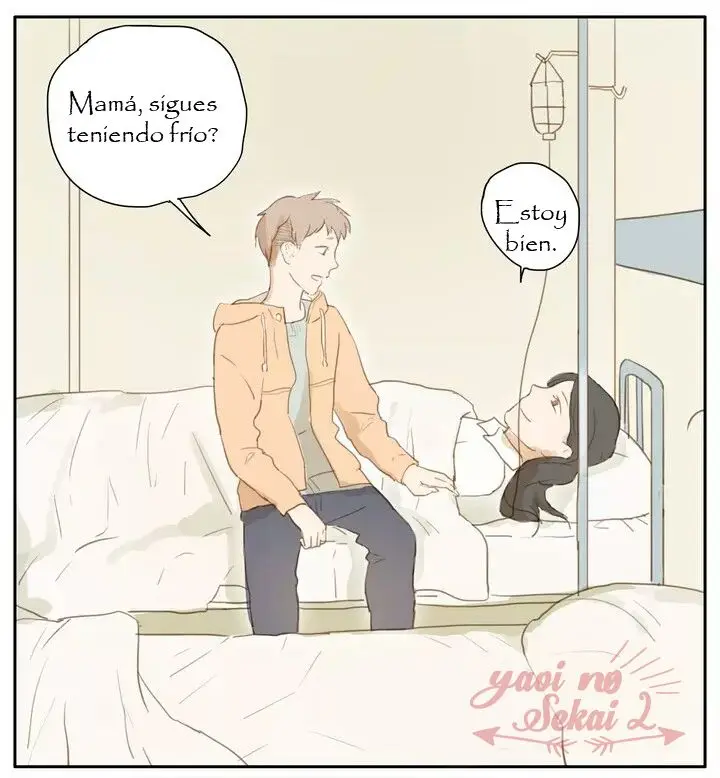 GUANG XIANG (2015) - Capítulo 16 - Página 7 - LectorTMOo