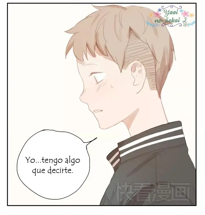GUANG XIANG (2015) - Capítulo 19 - Página 12 - LectorTMOo